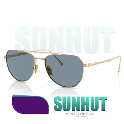 PERSOL PO5003ST