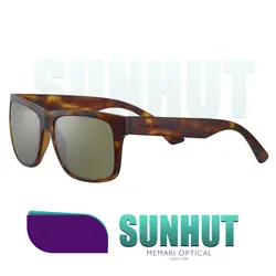 SERENGETI POSITANO 8984