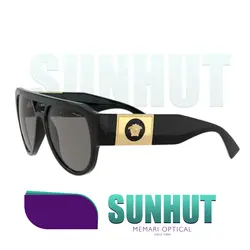 VERSACE  VE4401 GB1/81