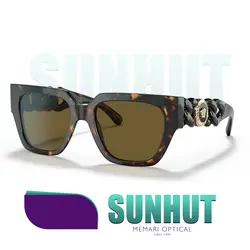 VERSACE  VE4409 108/73