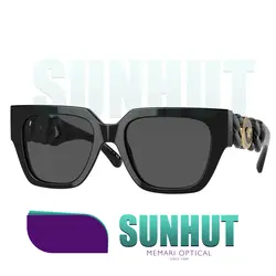 VERSACE  VE4409 GB1 87