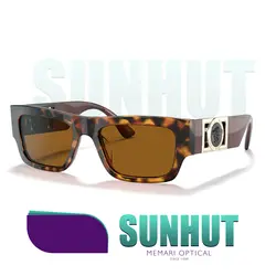 VERSACE  VE4416U 108/3