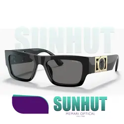 VERSACE  VE4416U GB1 81