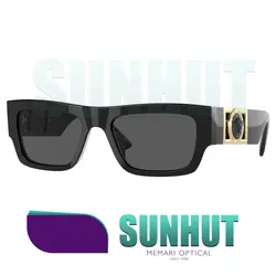 VERSACE  VE4416U GB1 87
