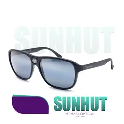 VUARNET VL 0003 0002 0636