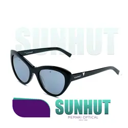 VUARNET VL 2003 0001 1G64