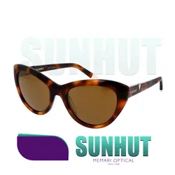 VUARNET VL 2003 0004 2129