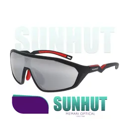 VUARNET VL 2011 0003 1757