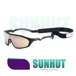 VUARNET VL 2011 0003 1757