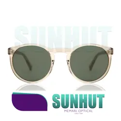 VUARNET  VL 2103 0004 1121