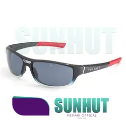VUARNET 1918 0003 0622