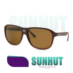 VUARNET VL 0003 0003 2622