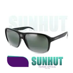 VUARNET VL 0003 0009 1136