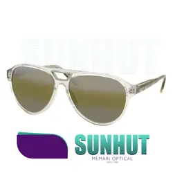 VUARNET VL 1908 0005 7184