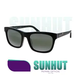 VUARNET VL 2002 0002 1136