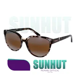 VUARNET VL 2007 0002 2136
