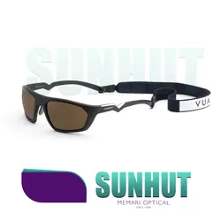 VUARNET VL 2010 0002 2182