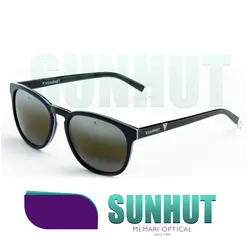 VUARNET VL1622 0018 7184