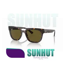 RAY-BAN PHILL 0RB4426 135973