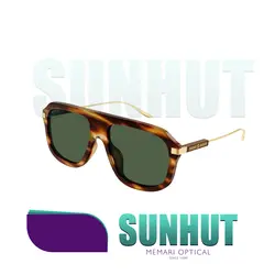 GUCCI GG1309S 007