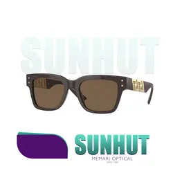 VERSACE VE4421 108/13