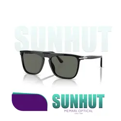 PERSOL  PO3225S 95/58