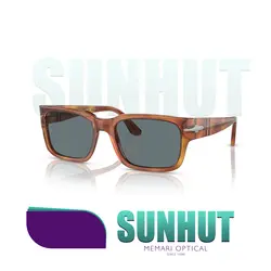 PERSOL  PO3315S 96/3R