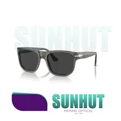 PERSOL po3306s 110348