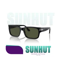 PERSOL PO3315S 95/31