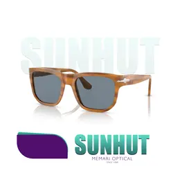 PERSOL 0PO3306S 960/56