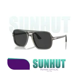 PERSOL PO3328S 110348
