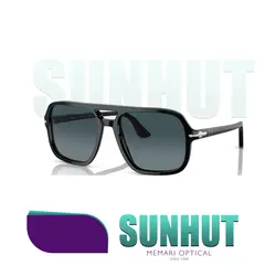 PERSOL PO3328S 95/S3