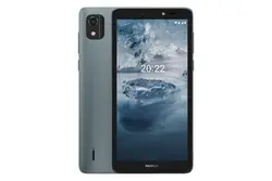 نوکیا C2 نسل دوم