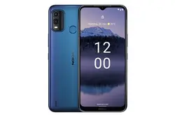 نوکیا G11 پلاس