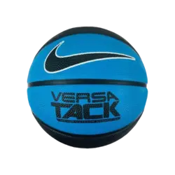 توپ بسکتبال نایک ورسا تک