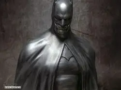 نیم تنه بت من