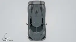 کونیگزگ آگرا یک