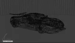 کونیگزگ آگرا یک