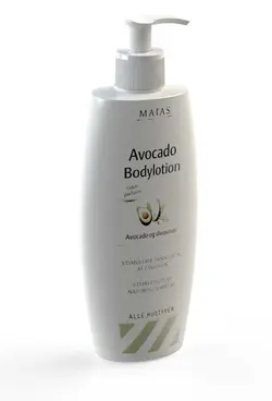 ظرف مایع دستشویی