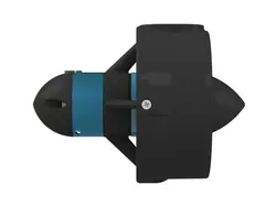 پیشرانه BLUEESC T200