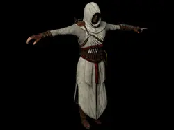 اساسینز کرید