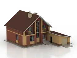 ساختمان مسکونی -250514