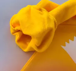 بلوز تو كرك حيوانات