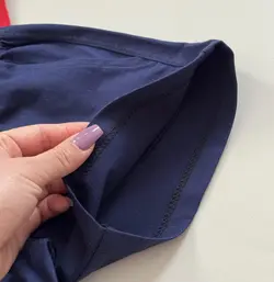 ست تیشرت شلوارک مرد عنکبوتی سایز ۱-۳ سال