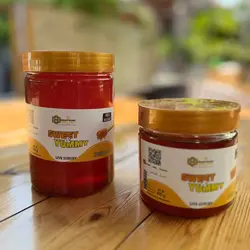 خرید عسل کوهستان