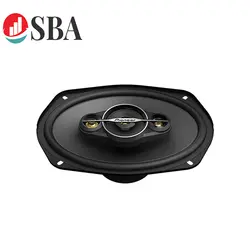 باند پایونیر مدل TS-A6968S - سیستم باما