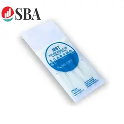 بست کمربندی MST مدل MS-150Y - سیستم باما