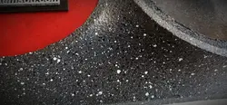 تخته پراید صندوقدار