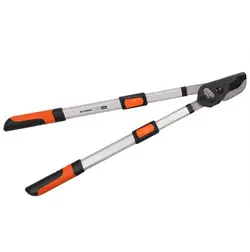 قیچی شاخه زن آلتونا j502