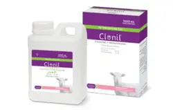 کلونیل® | ®Clonil